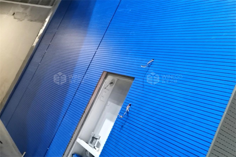 金強賽時中心-現場圖片6_極光看圖.jpg