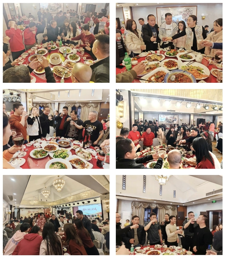 微信截圖_20250618102437.png