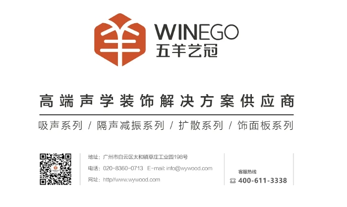 微信截圖_20260413150536.png